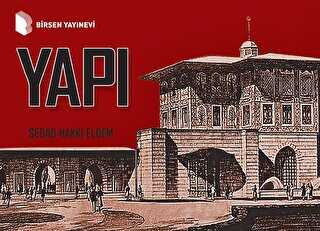 Yapı - Birsen Yayınevi