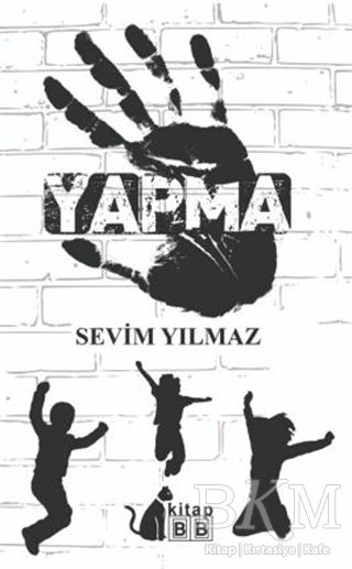 Yapma - BB Kitap