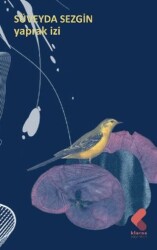 Yaprak İzi - Klaros Yayınları