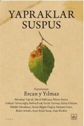 Yapraklar Suspus - İthaki Yayınları