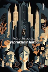 Yaprakların Hüznü - Fihrist Kitap