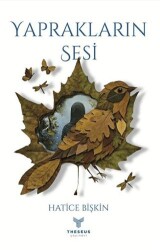 Yaprakların Sesi - Theseus Yayınevi