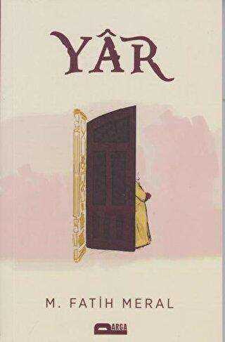 Yar - Parga Yayıncılık