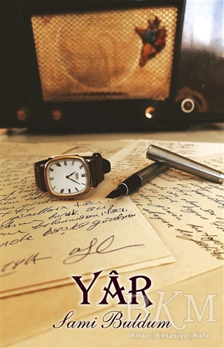 Yar - Tunç Yayıncılık