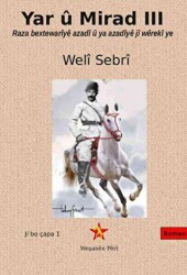 Yar u Mirad III - Peri Yayınları