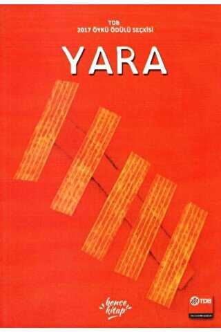 Yara - 1