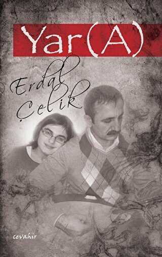 YarA - Cevahir Yayınları