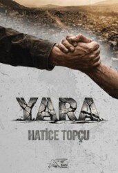 Yara - Kuytu Yayınları