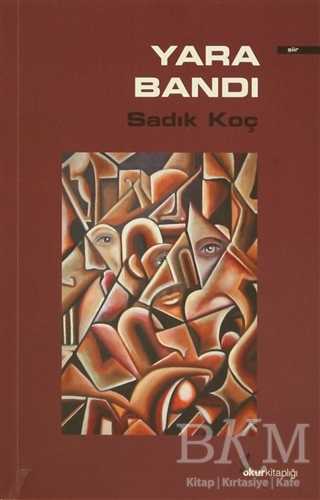 Yara Bandı - Okur Kitaplığı