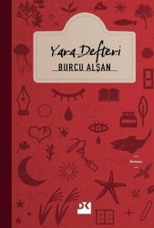 Yara Defteri - Doğan Kitap