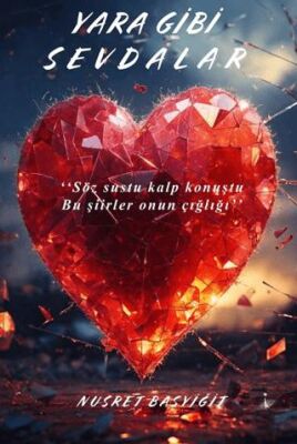 Yara Gibi Sevdalar - 1