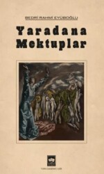 Yaradana Mektuplar - Ötüken Neşriyat