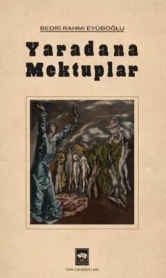 Yaradana Mektuplar - 1