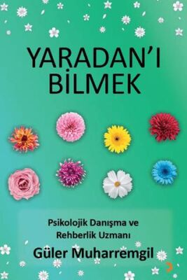 Yaradan’ı Bilmek - 1