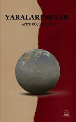 Yaralarımı Sar - 1
