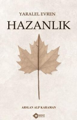 Yaralel Evren - Hazanlık - 1