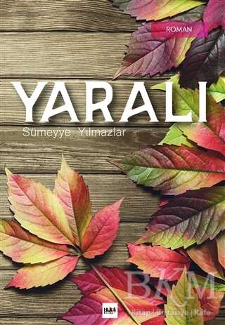 Yaralı - 1