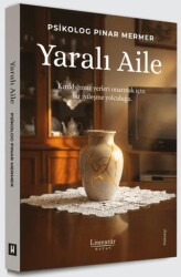Yaralı Aile - Literatür Hayat