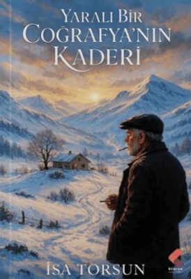 Yaralı Bir Coğfayanın Kaderi - 1