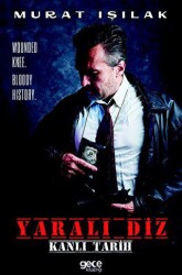Yaralı Diz - Gece Kitaplığı
