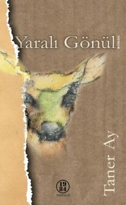Yaralı Gönül - 1