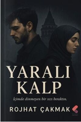 Yaralı Kalp - 1