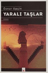 Yaralı Taşlar - Lis Basın Yayın