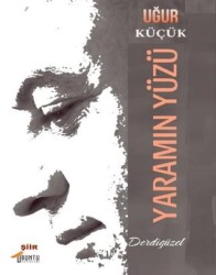 Yaramın Yüzü - Ubuntu Yayınları