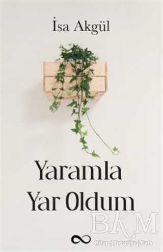 Yaramla Yar Oldum - Bengisu Yayınları
