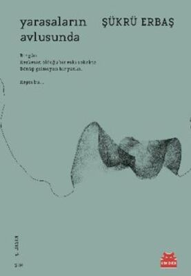 Yarasaların Avlusunda - 1