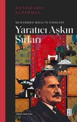 Yaratıcı Aşkın Sırları - 1