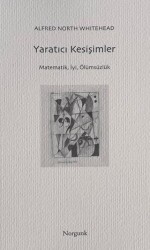 Yaratıcı Kesişimler - Norgunk Yayıncılık