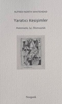 Yaratıcı Kesişimler - 1