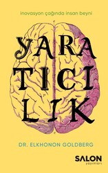 Yaratıcılık - Salon Yayınları