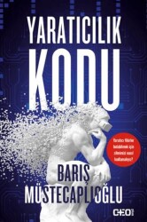 Yaratıcılık Kodu - CEO Plus