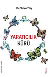 Yaratıcılık Kürü - 2