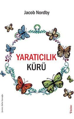 Yaratıcılık Kürü - 2