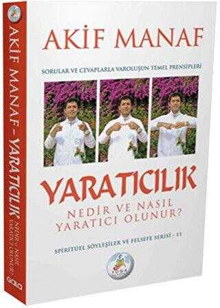 Yaratıcılık Nedir ve Nasıl Yaratıcı Olunur? - Gala Film ve Sanat Ürünleri