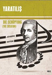 Yaratılış - Gece Kitaplığı