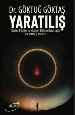 Yaratılış - 1