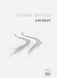 Yarayol - Sayda Yayınları