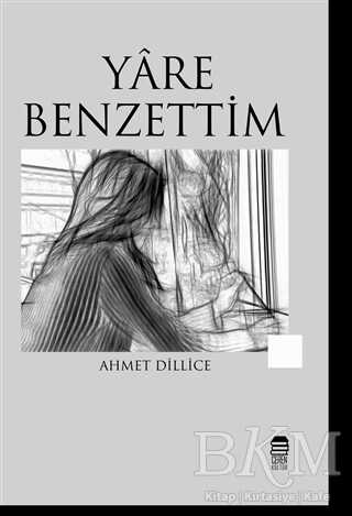 Yare Benzettim - Ceren Kitap