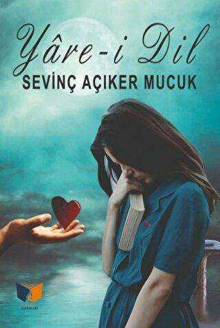 Yare-i Dil - Ateş Yayınları