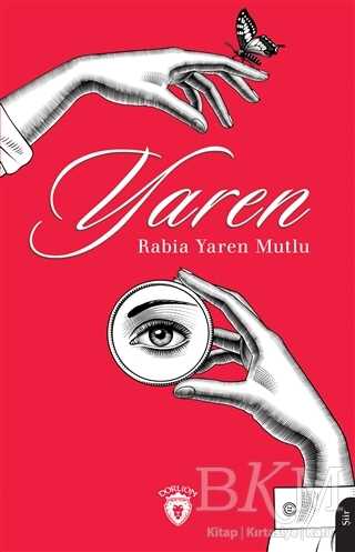 Yaren - Dorlion Yayınları