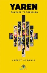 Yaren - Mavi Nefes Yayınları