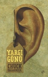 Yargı Günü - Düşbaz Kitaplar