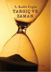 Yargıç ve Zaman - Kırk Yayınevi