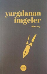 Yargılanan İmgeler - Usar Yayınları