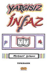 Yargısız İnfaz - 2