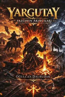 Yargutay - 1